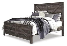 Load image into Gallery viewer, Wynnlow Bedroom Set - Ego Home Furniture
