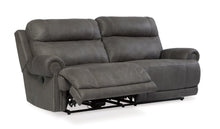 Load image into Gallery viewer, Austere Living Room Set - Ego Home Furniture
