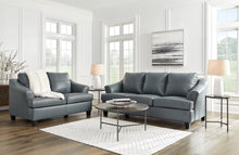 Load image into Gallery viewer, Genoa Living Room Set
