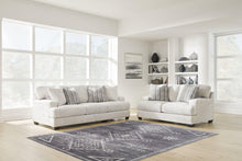 Load image into Gallery viewer, Brebryan Living Room Set
