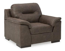 Load image into Gallery viewer, Maderla Living Room Set - Ego Home Furniture
