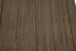 Bolanburg End Table - Ego Home Furniture