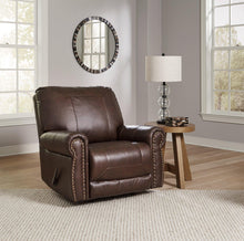 Load image into Gallery viewer, Colleton Recliner
