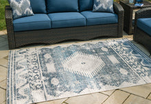 Load image into Gallery viewer, Daddridge 8&#39; x 10&#39; Rug
