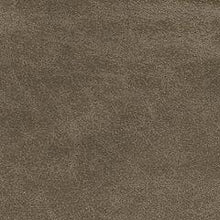 Load image into Gallery viewer, Segburg Power Reclining Sectional - Ego Home Furniture
