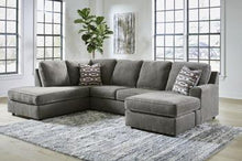 Load image into Gallery viewer, O'Phannon Living Room Set - Ego Home Furniture
