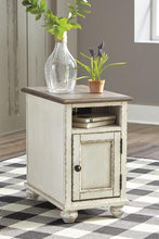 Load image into Gallery viewer, Realyn End Table Set - Ego Home Furniture
