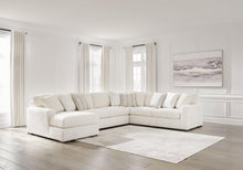 Load image into Gallery viewer, Chessington Sectional with Chaise
