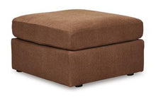 Load image into Gallery viewer, Modmax Oversized Accent Ottoman
