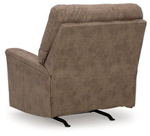 Load image into Gallery viewer, Navi Living Room Set - Ego Home Furniture
