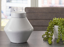 Load image into Gallery viewer, Domina Jar (Set of 2) - Ego Home Furniture
