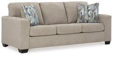 Load image into Gallery viewer, Deltona Sofa Sleeper - Ego Home Furniture
