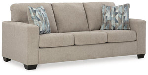 Deltona Living Room Set - Ego Home Furniture