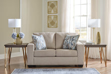 Load image into Gallery viewer, Deltona Loveseat
