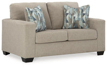 Load image into Gallery viewer, Deltona Living Room Set - Ego Home Furniture
