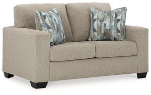 Deltona Living Room Set - Ego Home Furniture