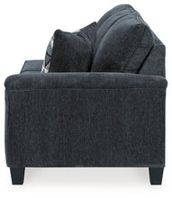 Load image into Gallery viewer, Abinger 2-Piece Sleeper Sectional with Chaise - Ego Home Furniture
