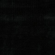 Load image into Gallery viewer, Anaben Rug - Ego Home Furniture
