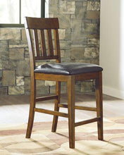 Load image into Gallery viewer, Ralene Counter Height Dining Set - Ego Home Furniture
