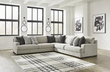 Load image into Gallery viewer, Artsie Sectional - Ego Home Furniture
