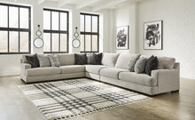 Load image into Gallery viewer, Artsie Sectional - Ego Home Furniture
