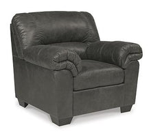 Load image into Gallery viewer, Bladen Living Room Set - Ego Home Furniture
