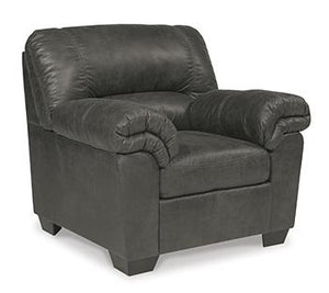 Bladen Living Room Set - Ego Home Furniture