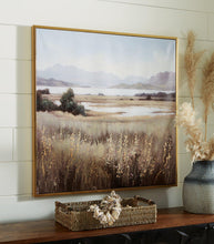 Load image into Gallery viewer, Clarkford Wall Art
