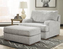 Load image into Gallery viewer, Mercado Living Room Set - Ego Home Furniture
