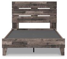 Load image into Gallery viewer, Product image
