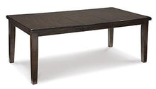 Load image into Gallery viewer, Haddigan Dining Set - Ego Home Furniture
