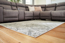 Load image into Gallery viewer, Poincilana 5&#39; x 7&#39; Rug
