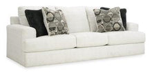 Load image into Gallery viewer, Karinne Sofa - Ego Home Furniture

