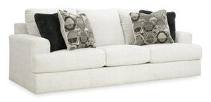 Karinne Sofa - Ego Home Furniture