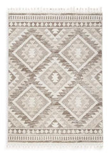 Load image into Gallery viewer, Odedale 8&#39; x 10&#39; Rug
