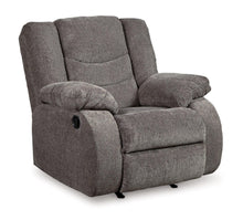 Load image into Gallery viewer, Tulen Recliner - Ego Home Furniture

