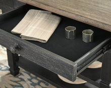 Load image into Gallery viewer, Tyler Creek Counter Height Dining Set - Ego Home Furniture
