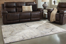 Load image into Gallery viewer, Wyscott 7&#39;10&quot; x 10&#39;3&quot; Rug - Ego Home Furniture
