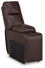 Load image into Gallery viewer, Punch Up Power Reclining Sectional - Ego Home Furniture
