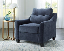 Load image into Gallery viewer, Amity Bay Living Room Set - Ego Home Furniture
