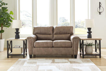 Load image into Gallery viewer, Navi Living Room Set - Ego Home Furniture
