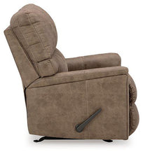 Load image into Gallery viewer, Navi Living Room Set - Ego Home Furniture
