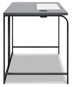 Lynxtyn 48" Home Office Desk