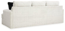 Load image into Gallery viewer, Karinne Sofa - Ego Home Furniture
