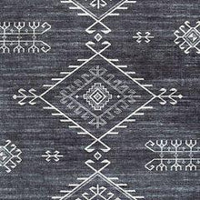 Load image into Gallery viewer, Arloman Rug - Ego Home Furniture

