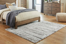 Load image into Gallery viewer, Bryna 7&#39;10&quot; x 10&#39;3&quot; Rug
