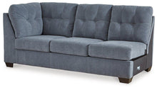 Load image into Gallery viewer, Marleton 2-Piece Sectional with Chaise
