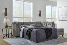 Load image into Gallery viewer, Marleton Living Room Set - Ego Home Furniture
