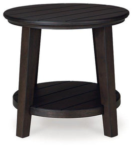 Celamar Occasional Table Set - Ego Home Furniture