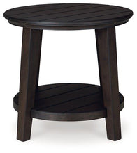 Load image into Gallery viewer, Celamar Occasional Table Set
